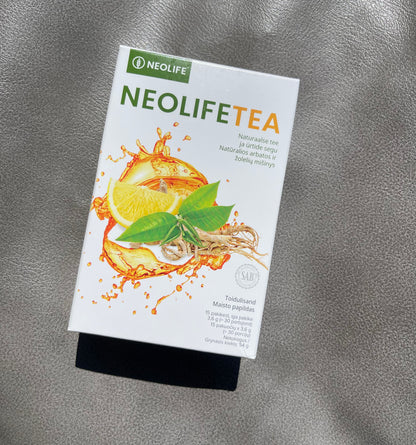 NeoLife Tea